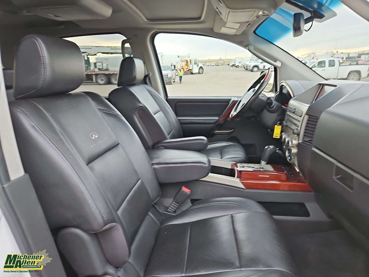 2007-infiniti-qx56-image-18