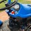 new-holland-tc25d-image-42