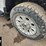 2022-ford-f250-image-26