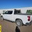 2022-chevrolet-silverado-1500-image-4