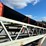 #3445-•-60'-conveyer-image-24