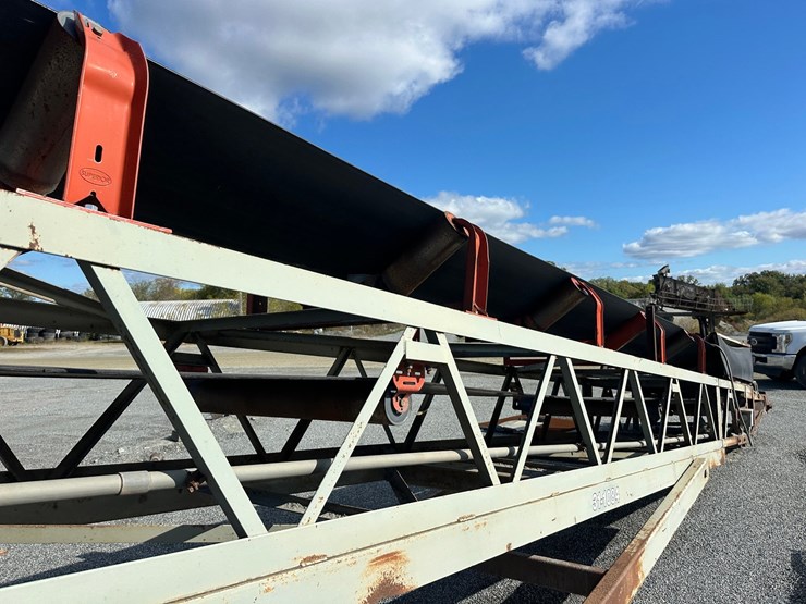 #3445-•-60'-conveyer-image-24