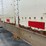 2012-great-dane-van-trailer-image-15