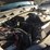 2011-ford-f350-image-8