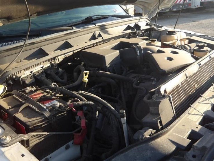 2011-ford-f350-image-8