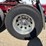 2023-kenworth-w900l-image-105