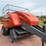 massey-ferguson-2170-image-14