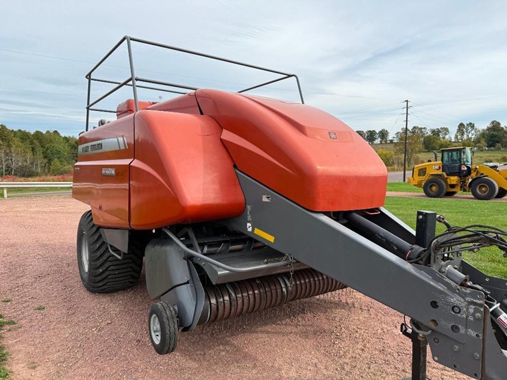 massey-ferguson-2170-image-14