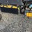 2014-jacobsen-eclipse-322-image-11