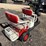 sdlanch-mini-golf-cart-red-image-3