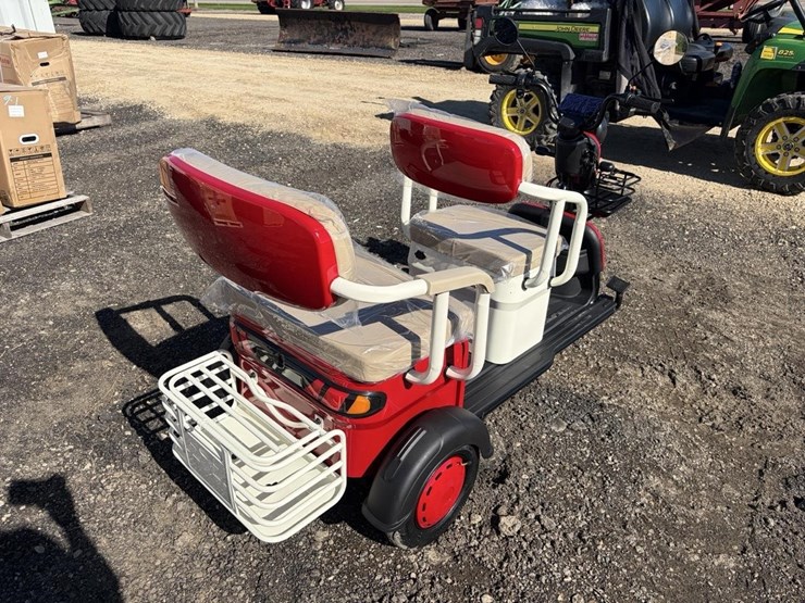 sdlanch-mini-golf-cart-red-image-3