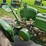 john-deere-h-image-30