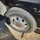 2019-ford-f250-image-10