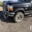 1996-ford-f350-xlt-image-2