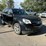 2015-chevrolet-equinox-image-2