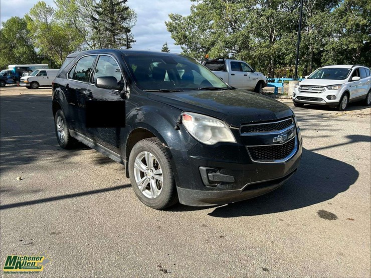 2015-chevrolet-equinox-image-2