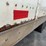 2012-great-dane-van-trailer-image-12