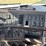 2012-volvo-vnl64t670-image-18