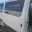ford-e350-image-26