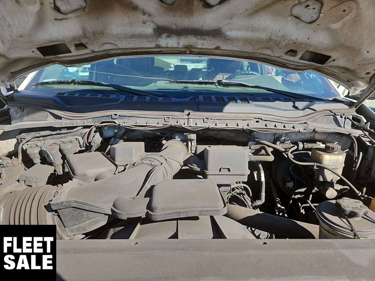 2020-ford-f350-image-23