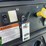 2015-freightliner-m2-106-image-20