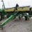 john-deere-7200-image-1
