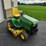1996-john-deere-455-image-7