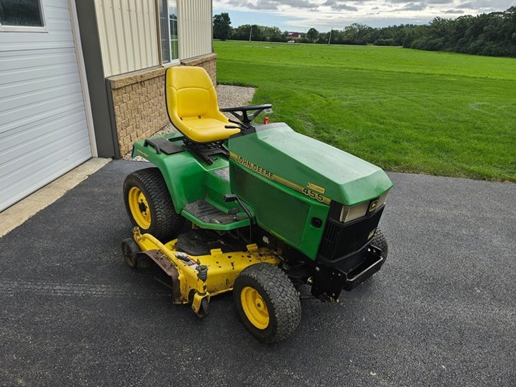 1996-john-deere-455-image-7
