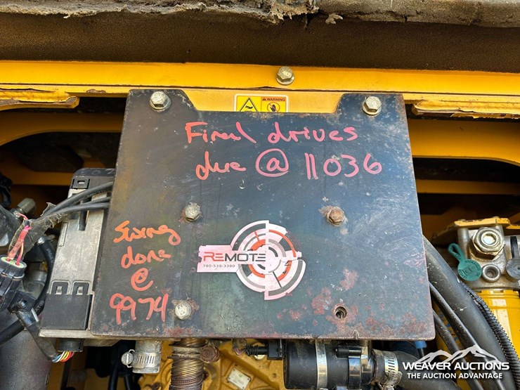 caterpillar-324e-image-77