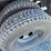 2018-ram-3500-slt-image-10