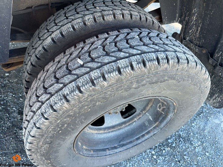 2018-ram-3500-slt-image-10