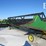 john-deere-922-image-4