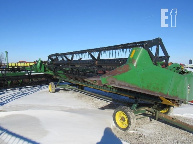 john-deere-922-image-4