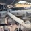 2014-peterbilt-384-image-43