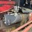 ford-8n-image-12