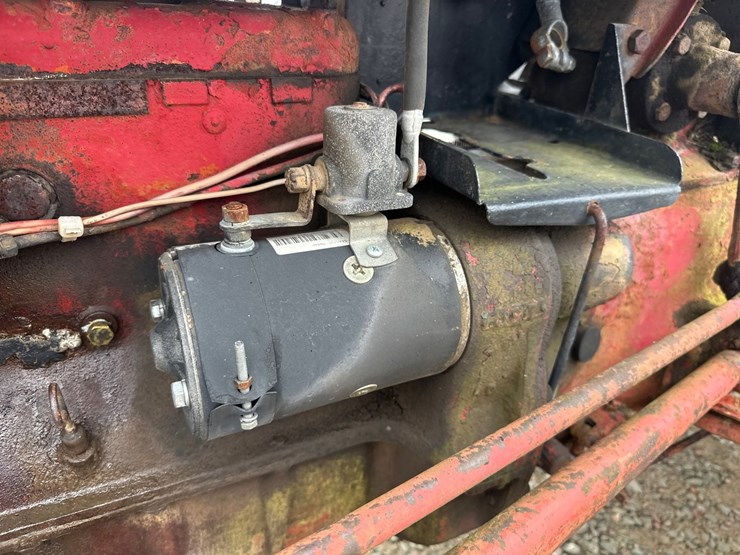 ford-8n-image-12