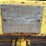 heavy-duty-shunt-cart--6000lb-capacity-image-18
