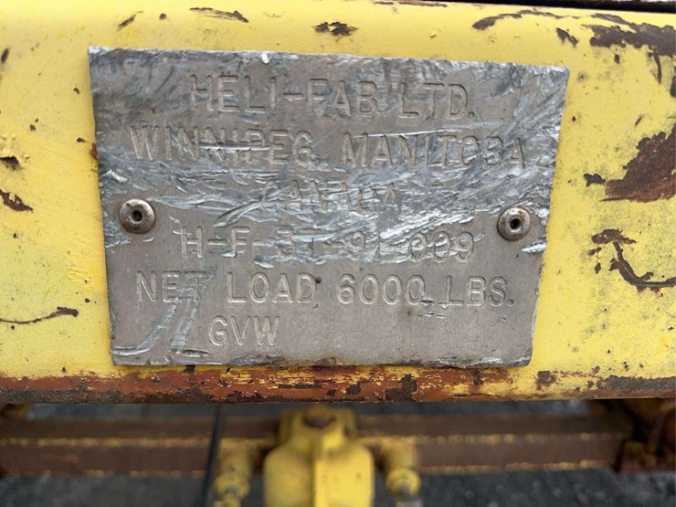 heavy-duty-shunt-cart--6000lb-capacity-image-18