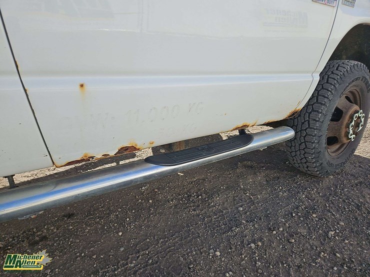 2007-dodge-ram-3500-image-30