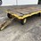 heavy-duty-shunt-cart--6000lb-capacity-image-1