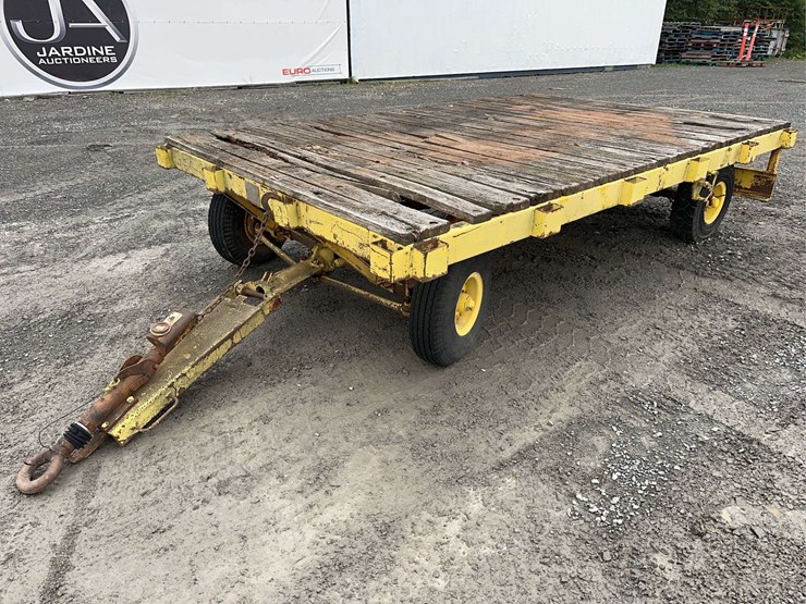 heavy-duty-shunt-cart--6000lb-capacity-image-1