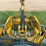 caterpillar-938m-image-74