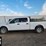 2019-ford-f150-image-5