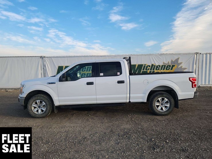 2019-ford-f150-image-5