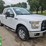 2015-ford-6.5-ft-image-2