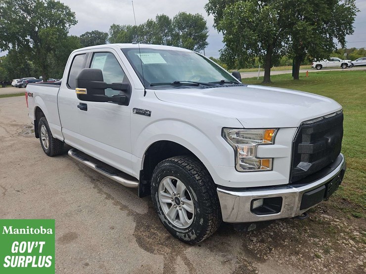 2015-ford-6.5-ft-image-2