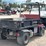2017-toro-workman-hdxd-image-3