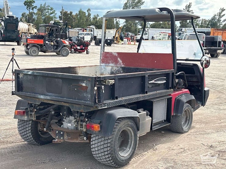 2017-toro-workman-hdxd-image-3
