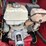 trail-king-tk110hdg-image-36