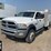 2016-ram-4500-4x4-s/a-service-truck-image-1